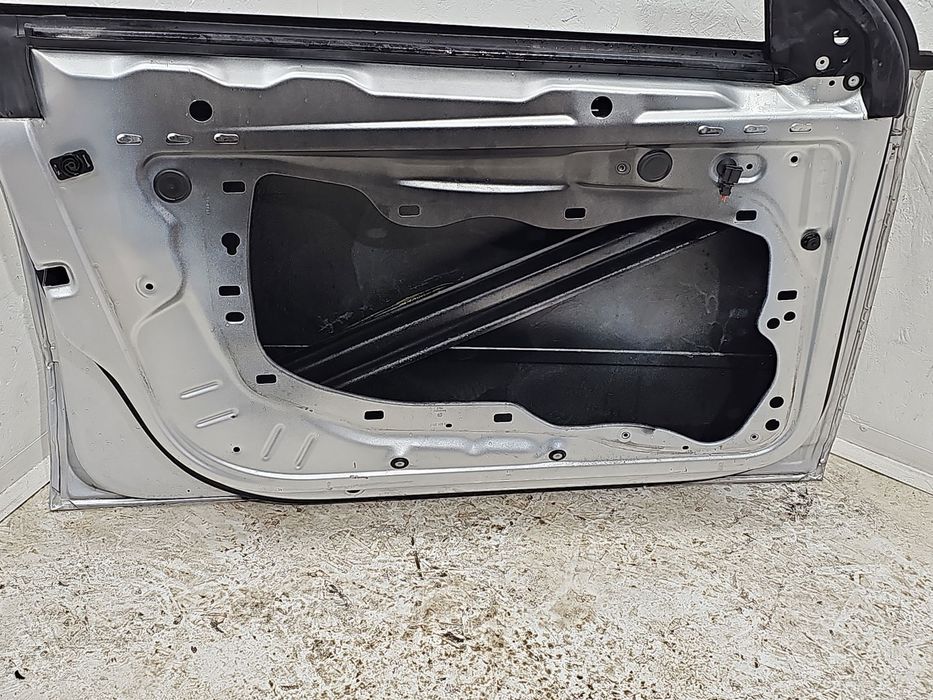 Usa stanga fata Volkswagen Passat CC (357) [Fabr 2008-2012] LA7W