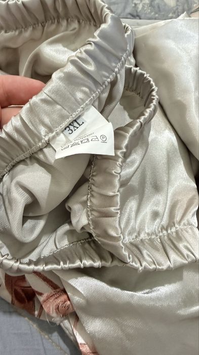 Продам пижаму новая