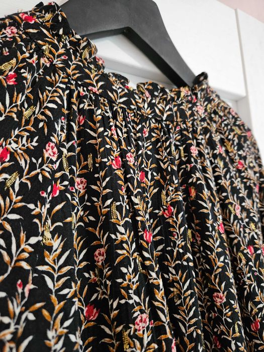 дрехи Zara размер 152