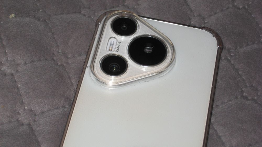 Huawei pura 70 ТОРГ ИМЕЕТСЯ