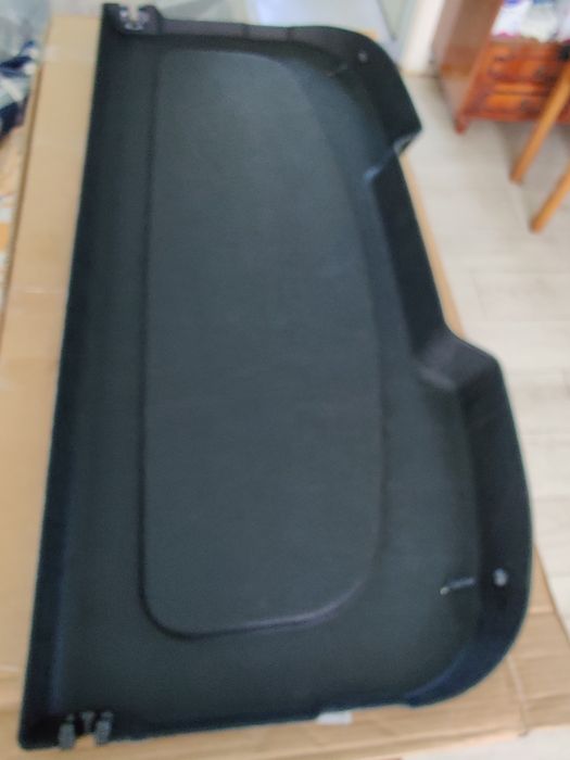 Poliță portbagaj Ford fiesta an 2007-2017