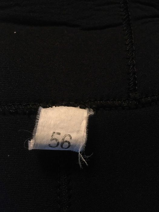 Costum neopren scufundari inot skijet surfing snorkeling