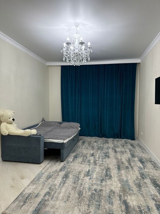 Ищем на подселение 2-х девочек