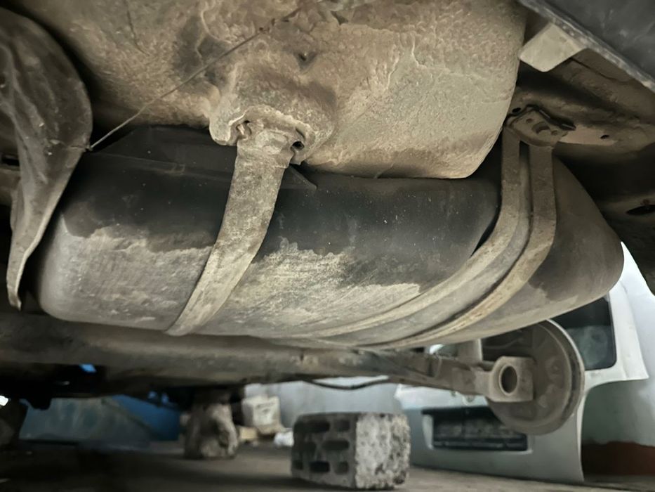 Продам гольф3 на разбор