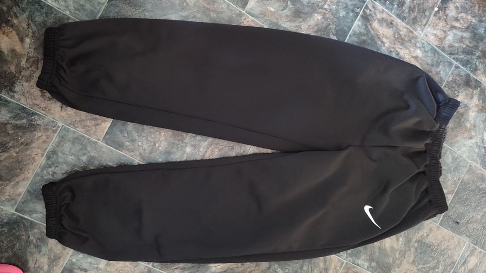 Продам шикар очпо 500