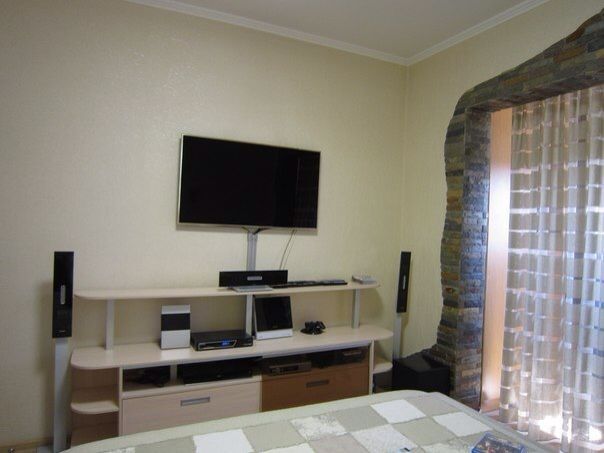 Домашний кинотеатр PHILIPS