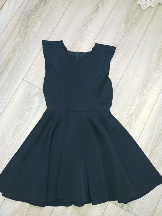 Продам школьную форму