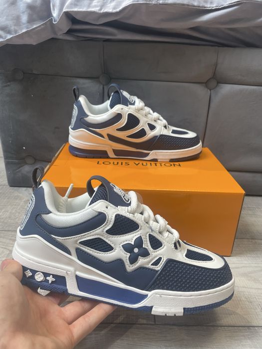 LV Skate