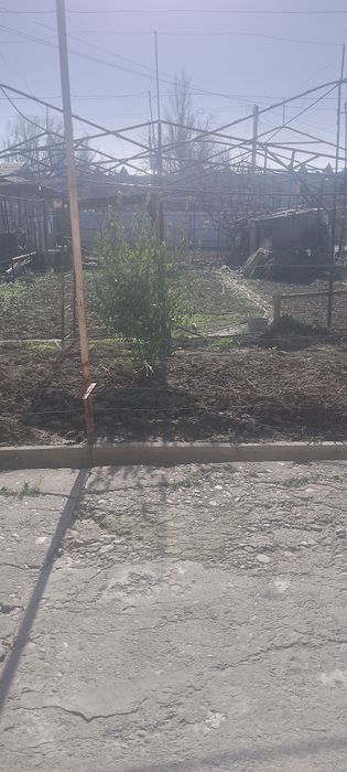 Продаётся дом двух этажный