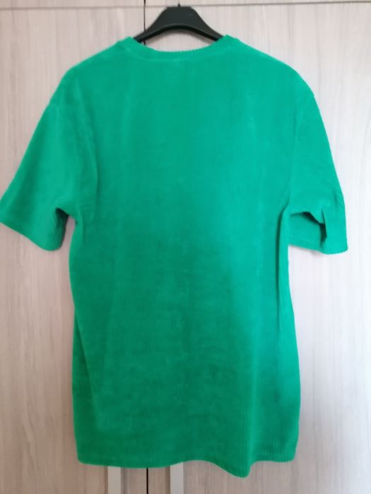 Мъжка тениска от New Yorker -  XL