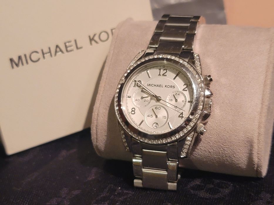 Ceas Michael Kors Dama