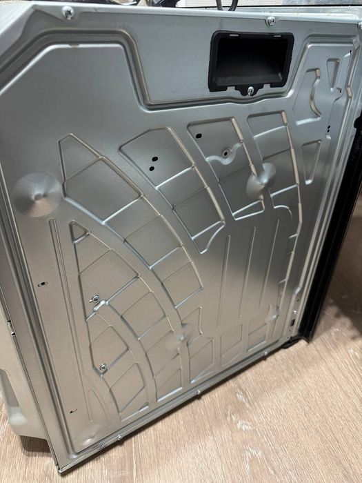 Духовка от компания LG