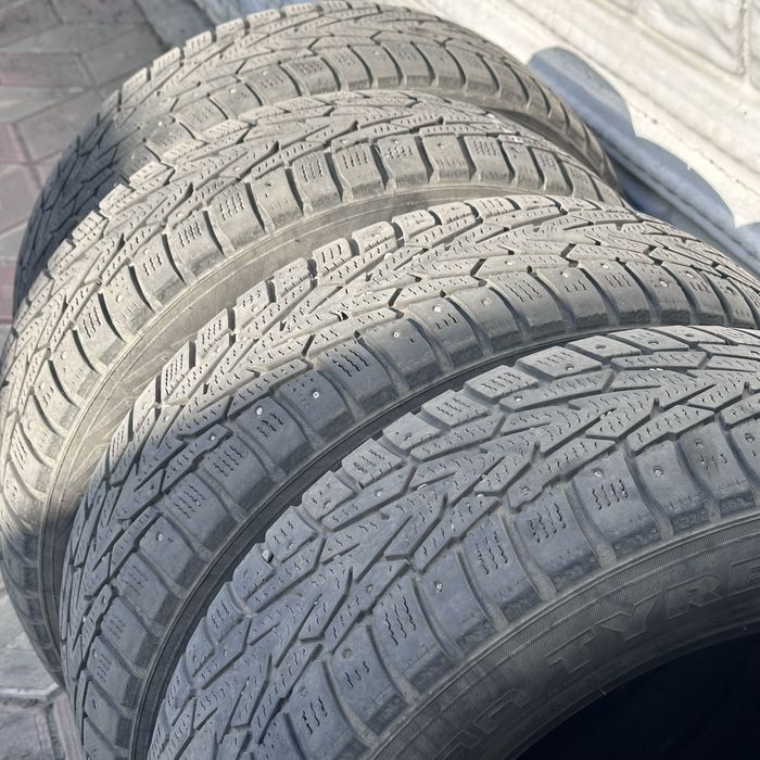 Продам Шины 185/65 R15