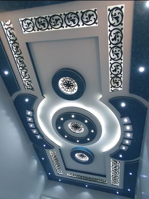 ELEKTRIK 24/7   Вызов (срочно)