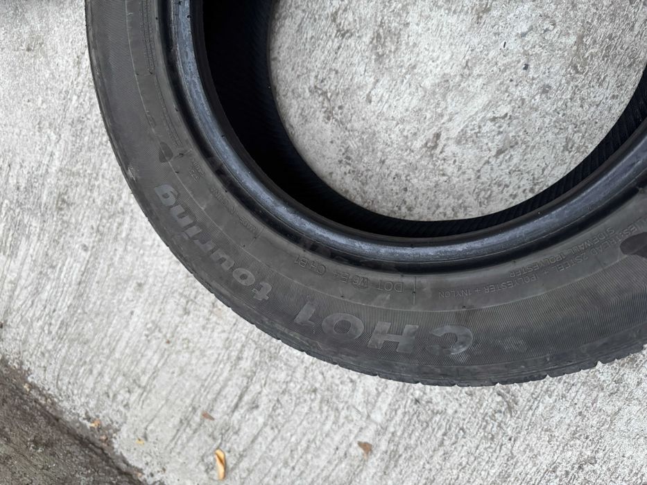 Продам автомобильные шины R14