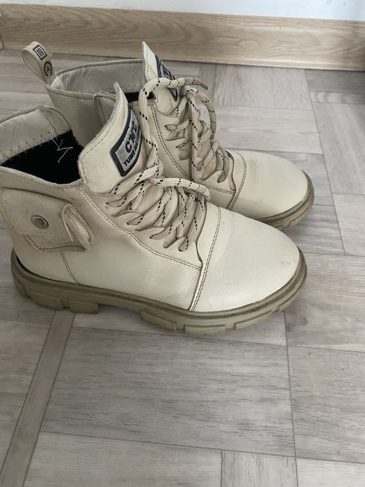 Осен Весени обувь для девочкк