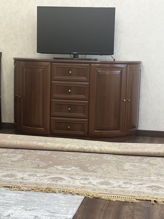 Тахта диван отличном состоянии