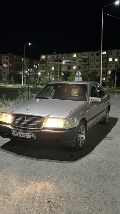 Продам цешку 2.0 автомат 111 плита