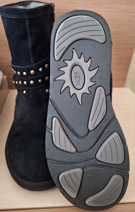 UGG оргинални 41 номер