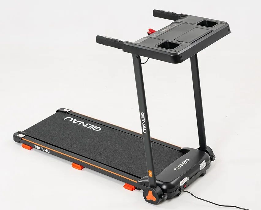 Беговая дорожка Genau S50 Studio