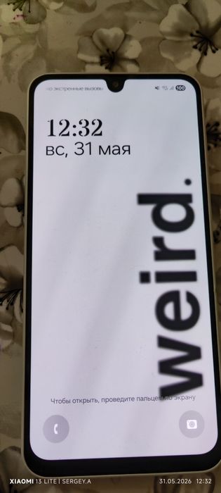 Samsung  a26  5g