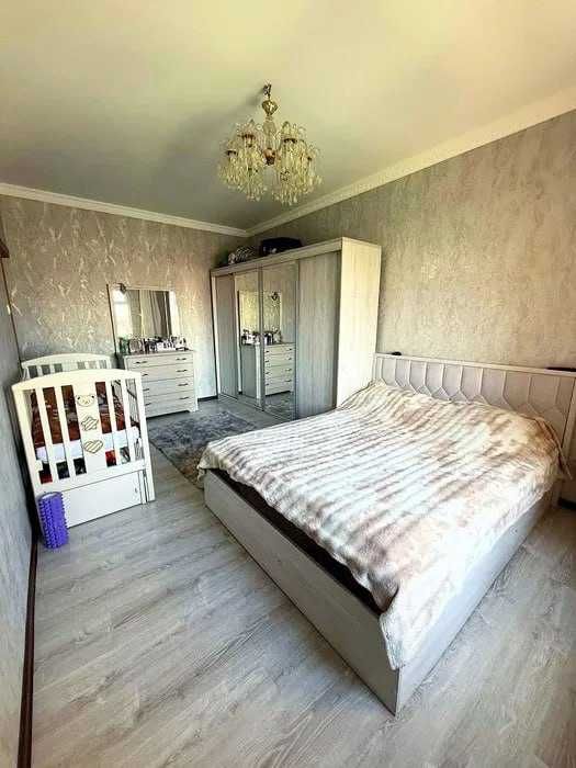 Юнусабад, ВТОРИЧКА 4/7/9. По хорошей цене с выгодой для вас. СРОЧНО;