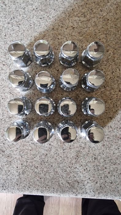 Гайка сатылады жақсы