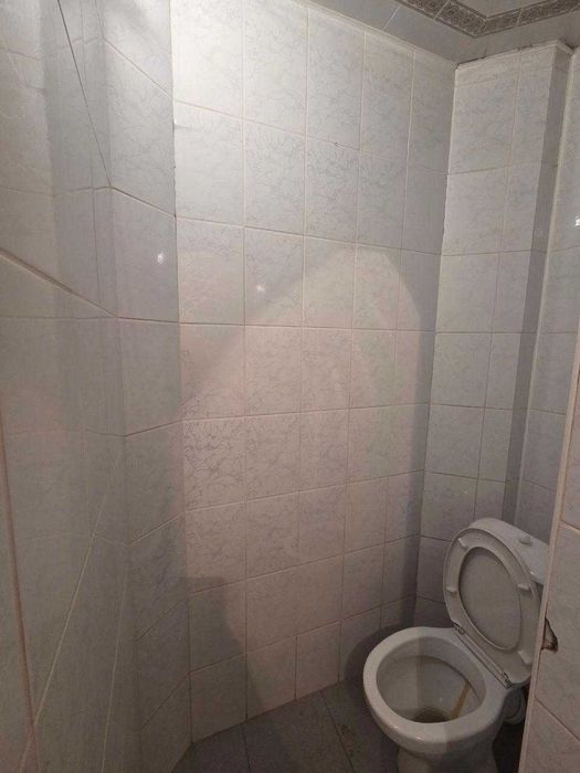 Продам коммерческое помещение в центре