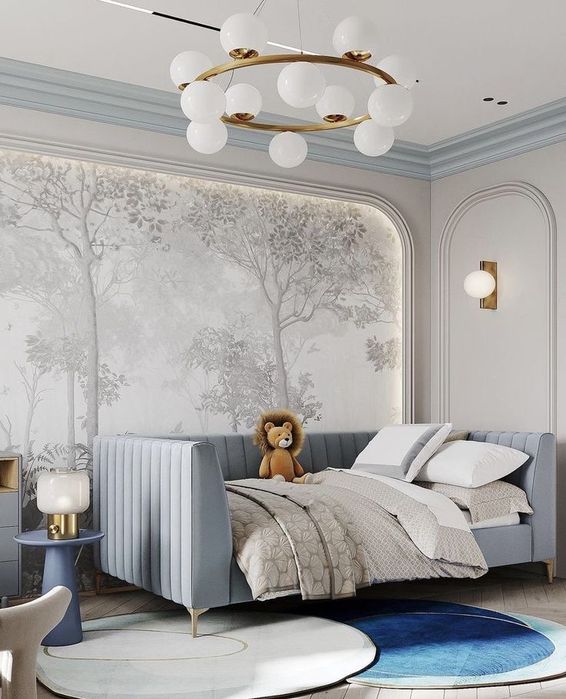 Дизайнер Интерьера Шымкент