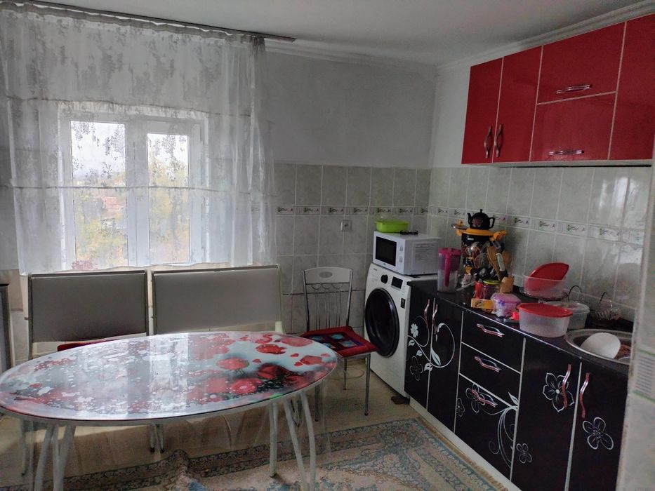 Кедр пролетарская ул 4 фото Кедр пролетарская ул 4 фото