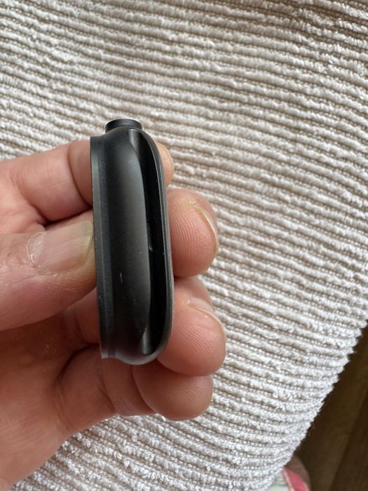 Apple watch Ultra 2 Titan