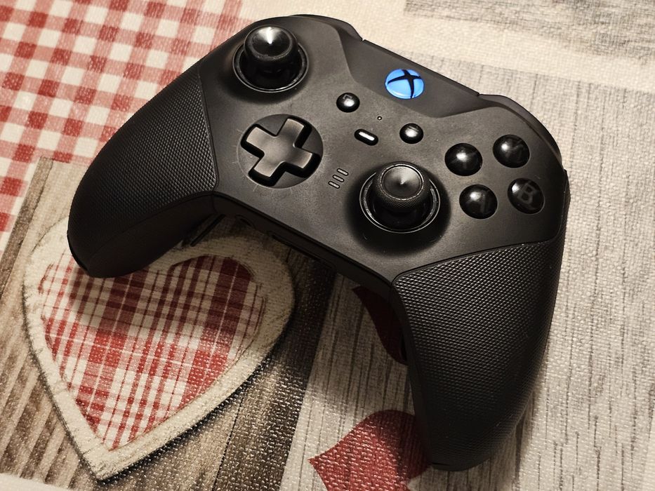 Controller Xbox Elite Series 2 for Xbox Series X/S