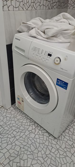 Стмральная   машинка