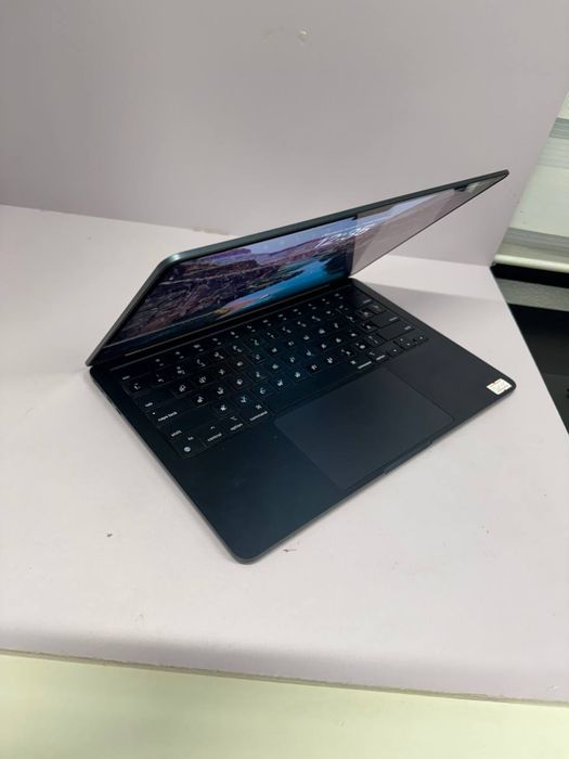 Название: MacBook Air m2 2022 /#СР32167