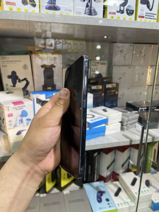 Honor X9d 12/256 gb arzoon