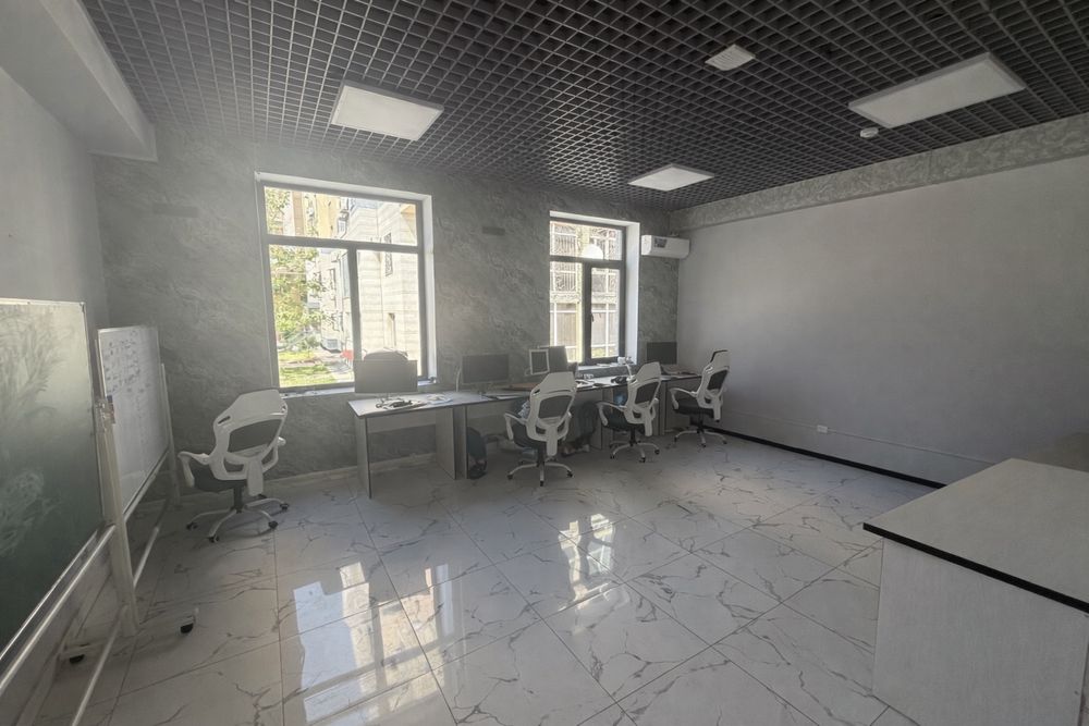 Аренда помещения 220 кв.м