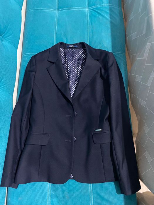 Продам форму, бренда glasman