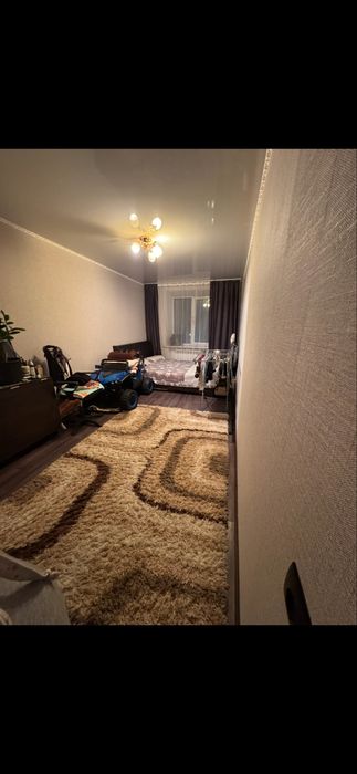 Продам или обменя на дом