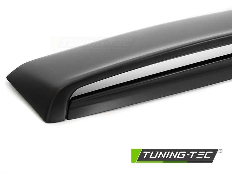 Eleron spoiler BMW E30 M Tech 2 style NOU