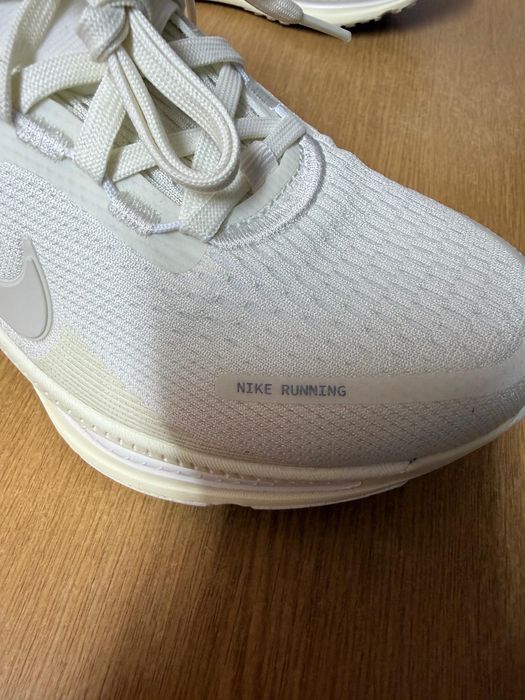 Nike Zoomx marimea 35,5