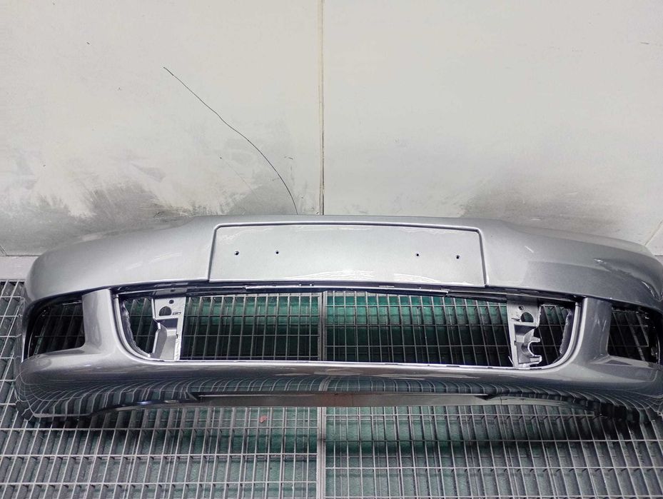Bara Fata Skoda Octavia 2 II 2008-2013 (F8L (Gri))