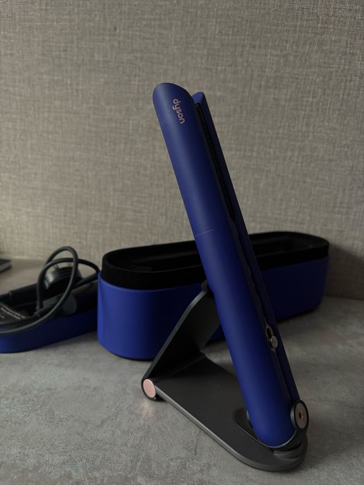 Утюжок для волос dyson оригинал