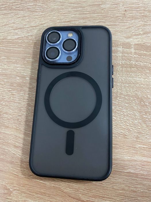 Iphone 13pro 80/128 ideal 100%