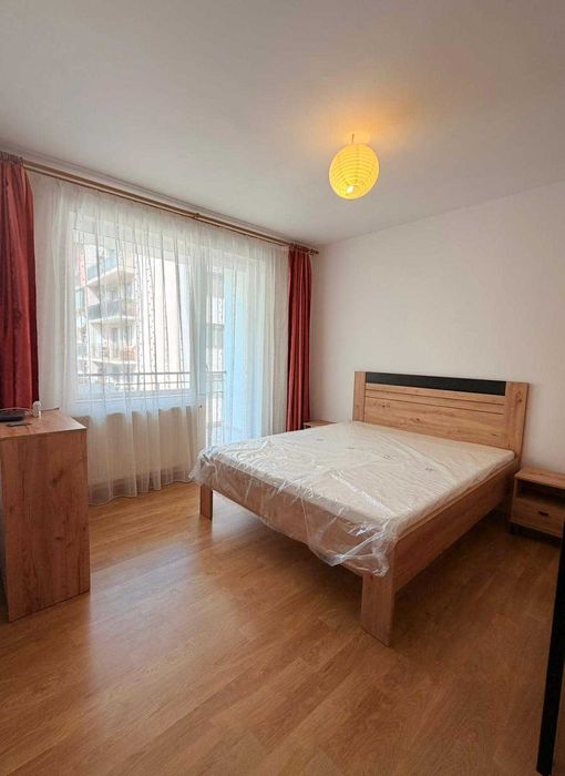 Apartament de Închiriat – 2 Camere | Turnișor