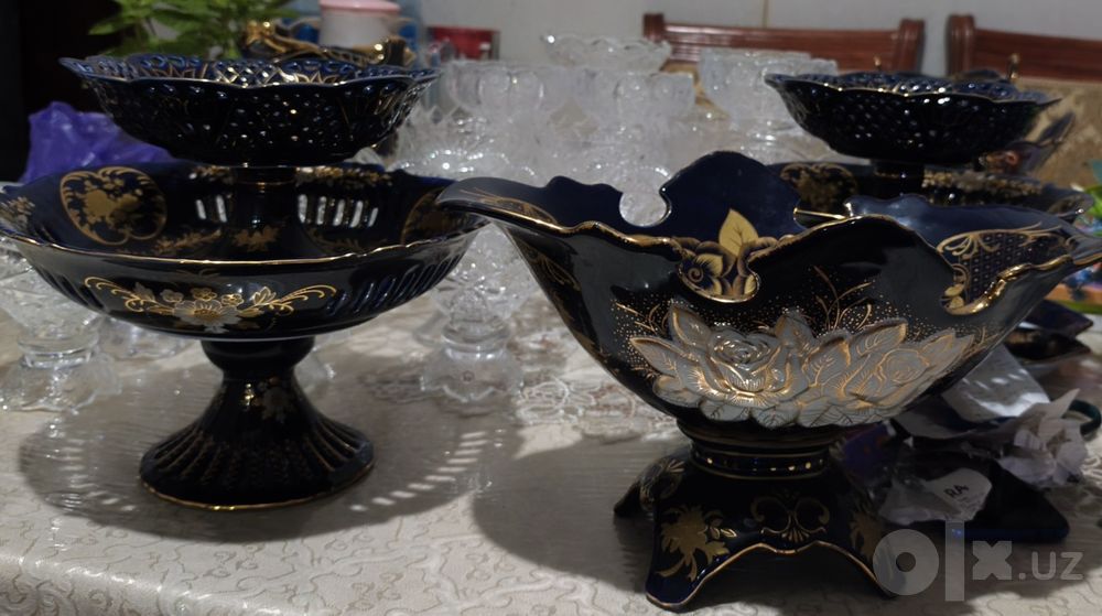 Сервис асарти разни салона.