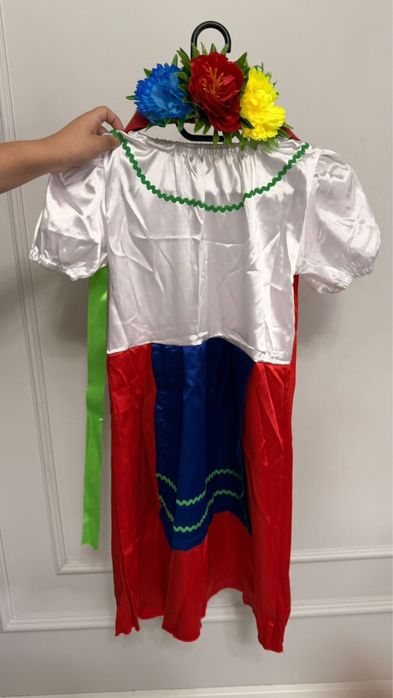 Продам детские вещи