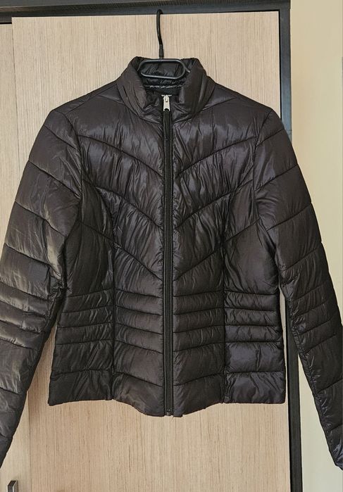 Geaca Vero Moda primavara