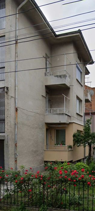 Продава се Етаж от къща в Асеновград - 140 кв.м за 703 €/кв.м - Снимка #3