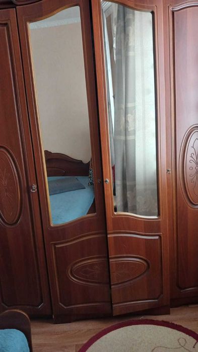 Шкаф в отличном состоянии