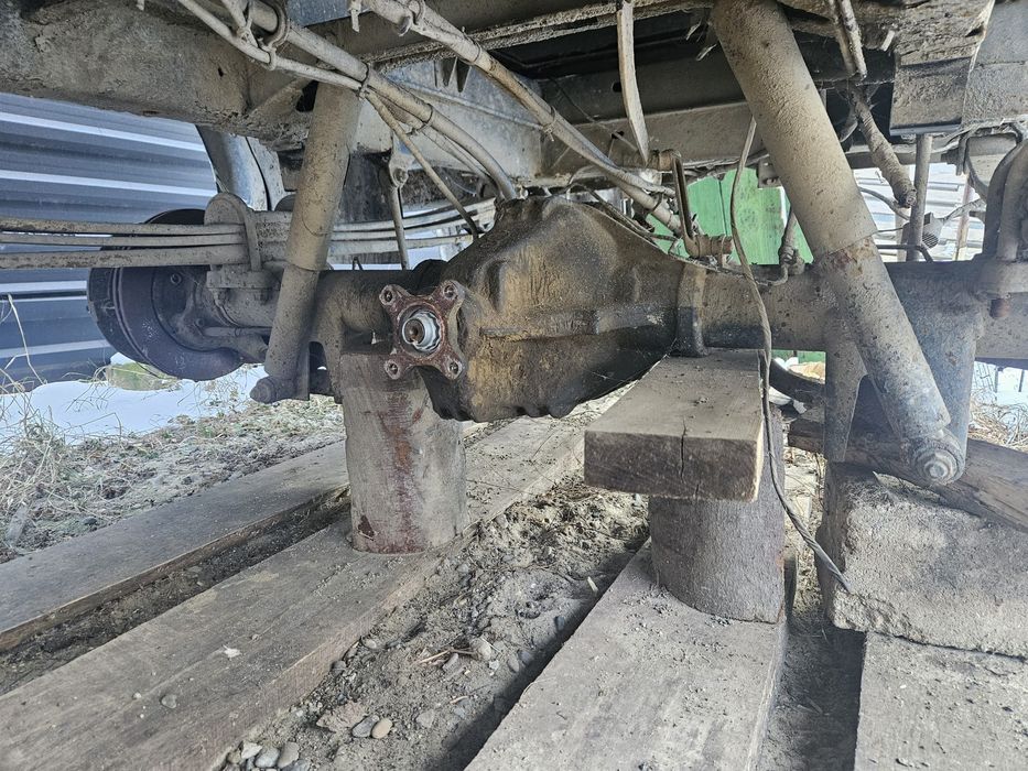 punte dubla LT 1500 lei